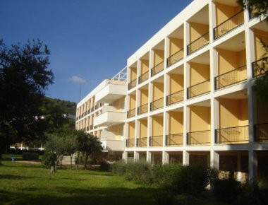 Γενικό Επιτελείο Ναυτικού: Προκήρυξη νέων θέσεων εργασίας